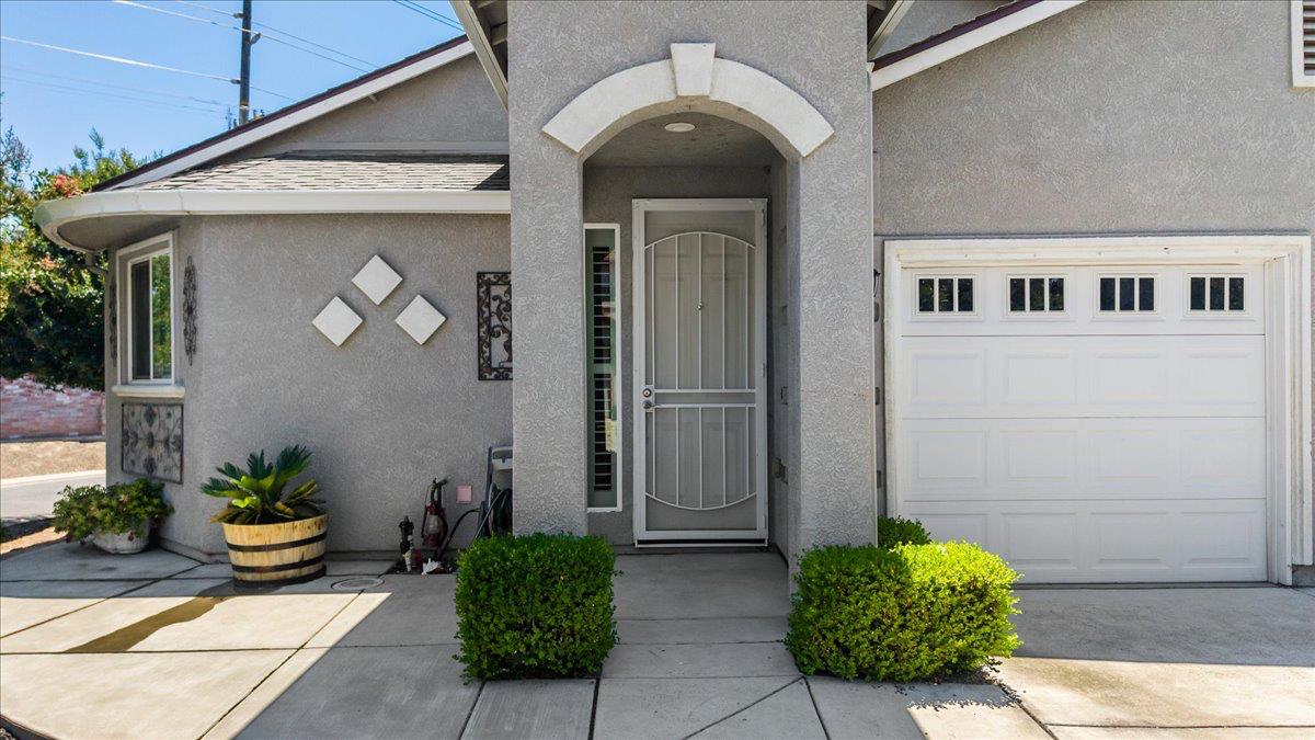 1009 Fairmont Ct, Modesto, CA 95354