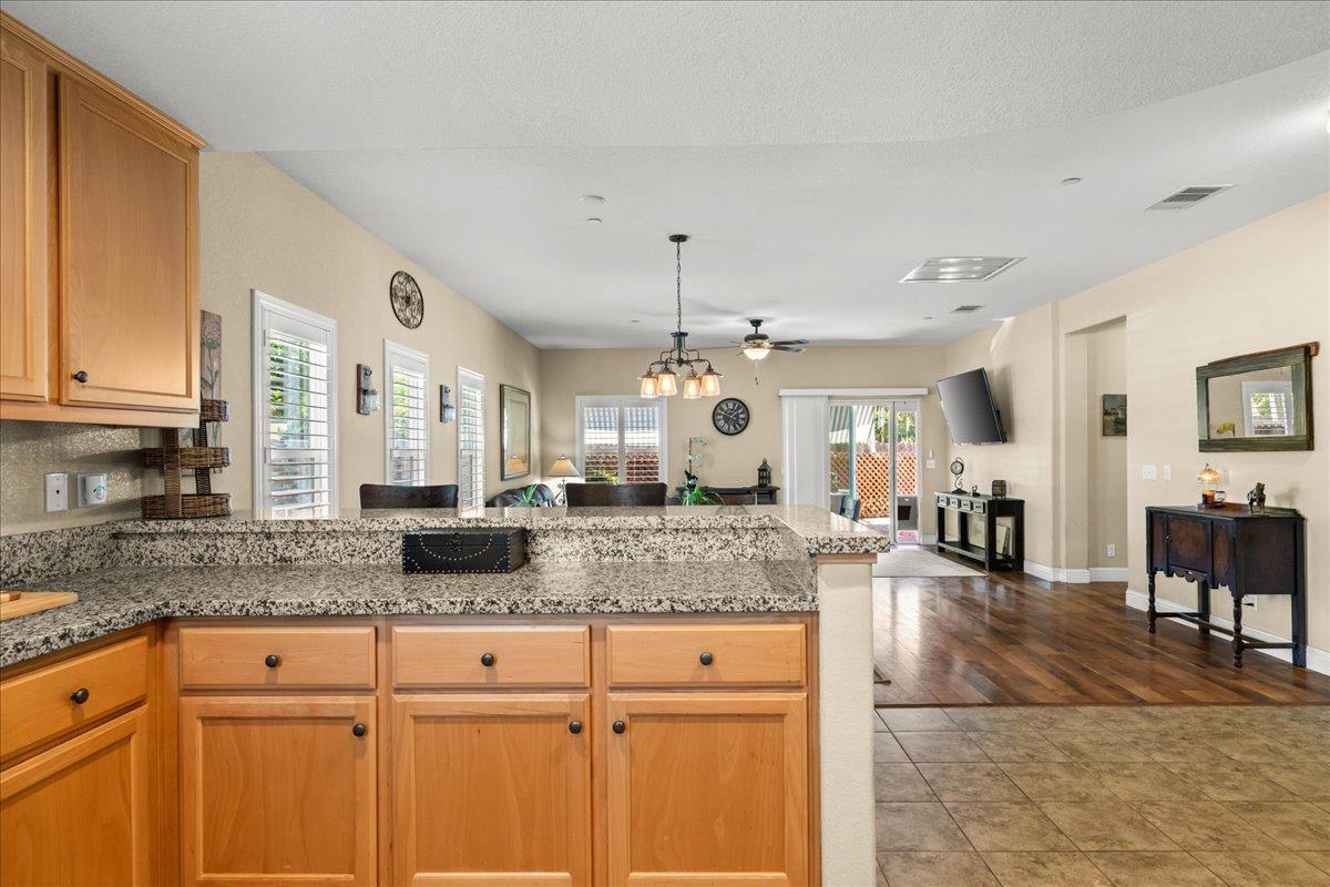 1009 Fairmont Ct, Modesto, CA 95354