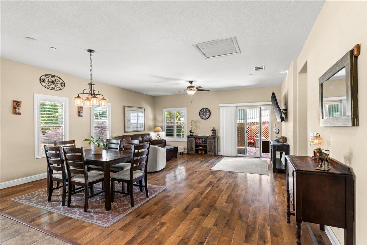 1009 Fairmont Ct, Modesto, CA 95354