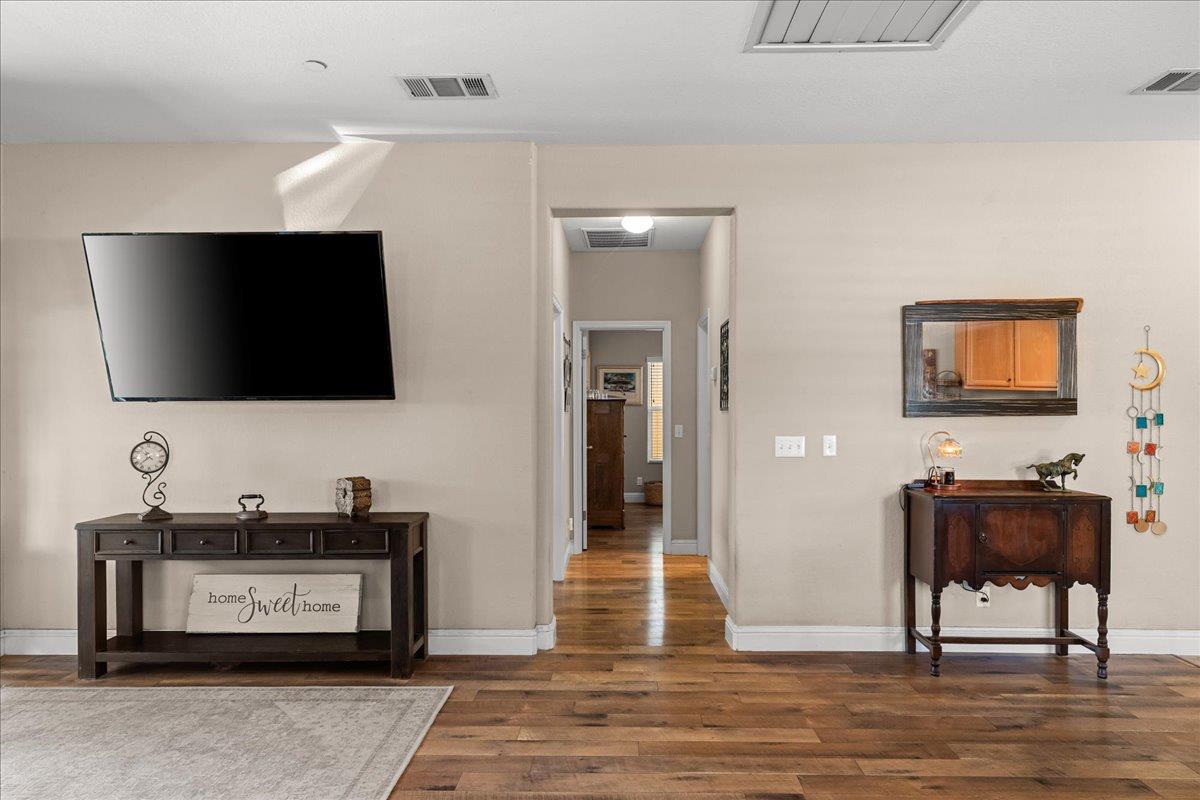 1009 Fairmont Ct, Modesto, CA 95354