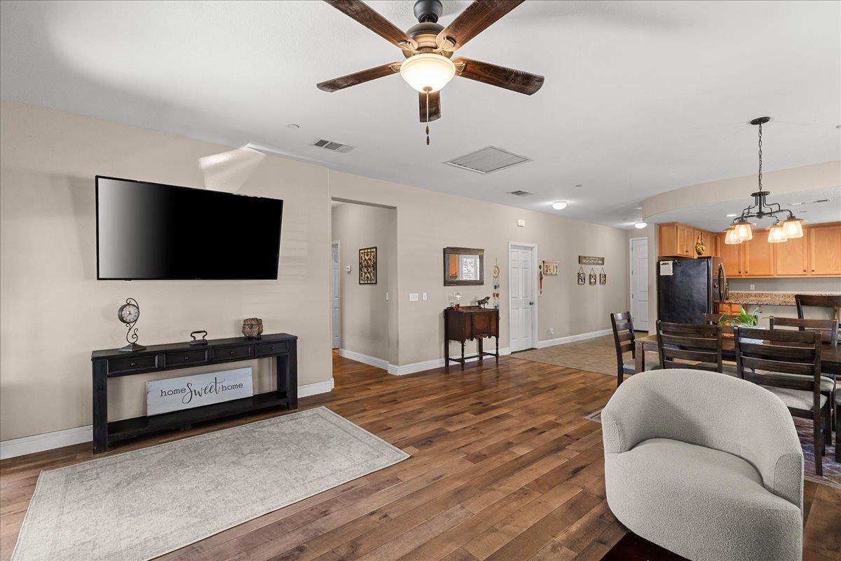 1009 Fairmont Ct, Modesto, CA 95354