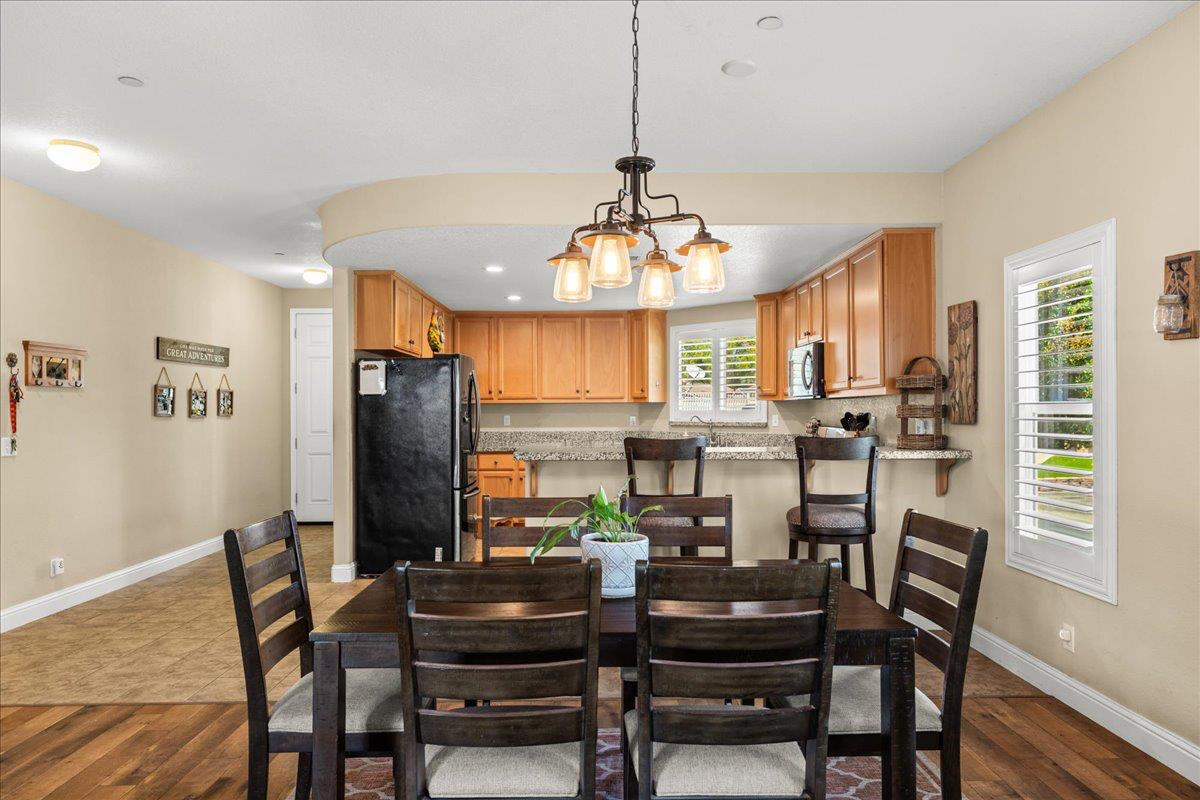 1009 Fairmont Ct, Modesto, CA 95354