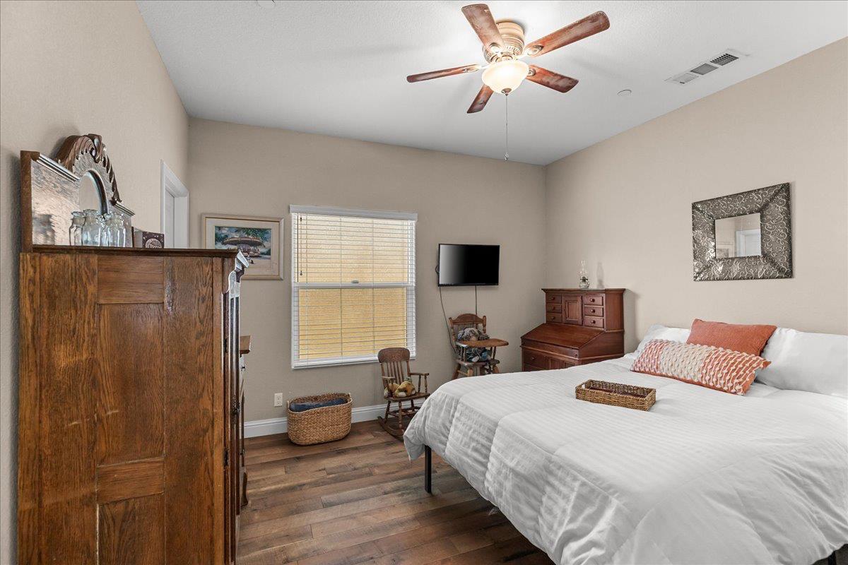 1009 Fairmont Ct, Modesto, CA 95354