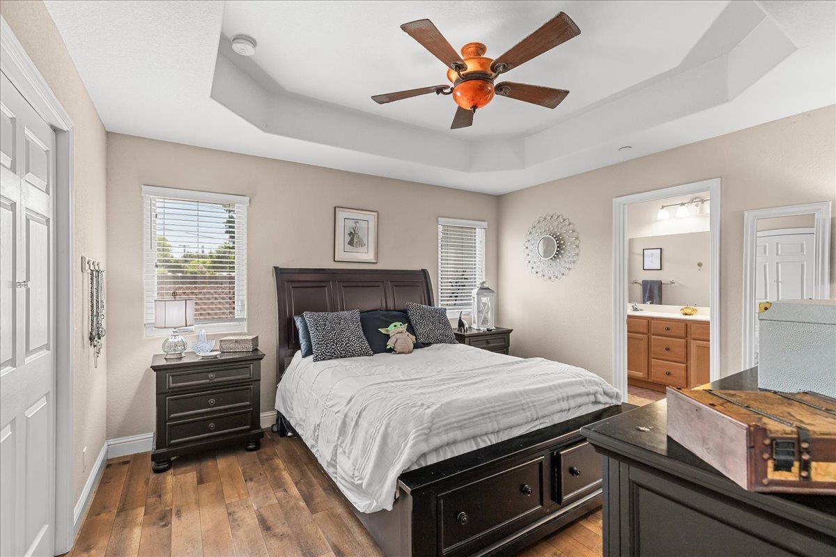 1009 Fairmont Ct, Modesto, CA 95354