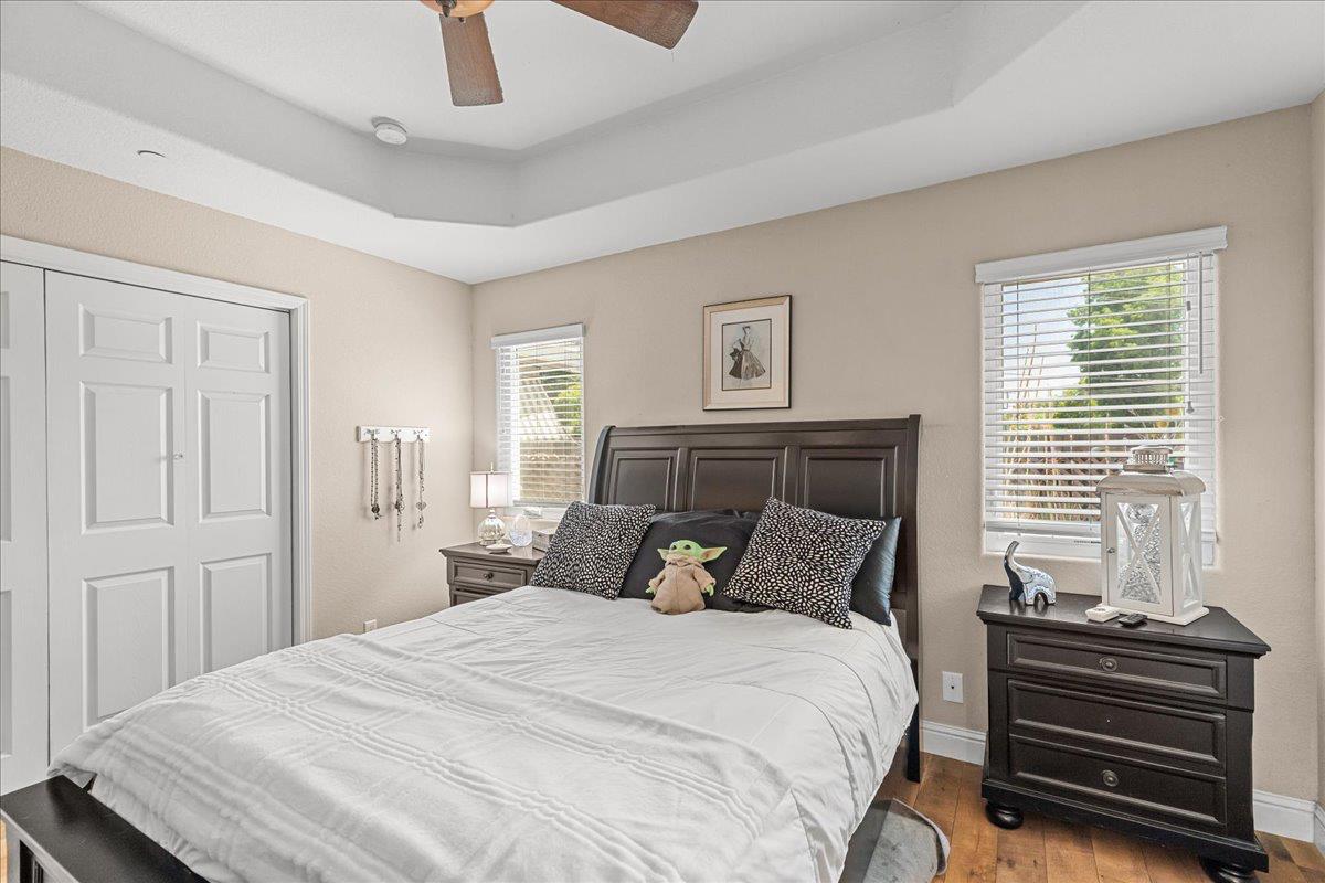 1009 Fairmont Ct, Modesto, CA 95354