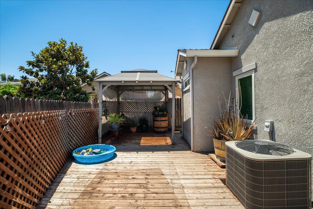1009 Fairmont Ct, Modesto, CA 95354