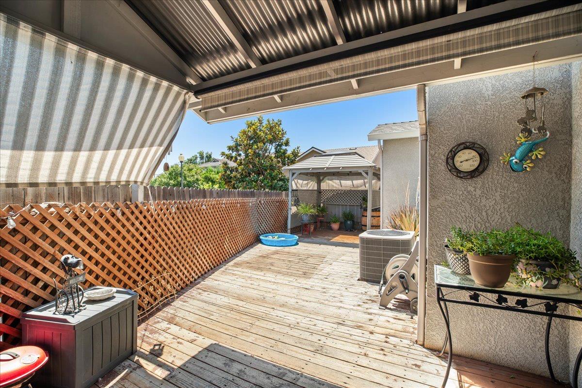 1009 Fairmont Ct, Modesto, CA 95354