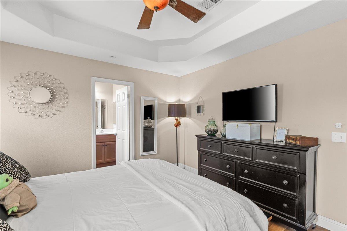 1009 Fairmont Ct, Modesto, CA 95354