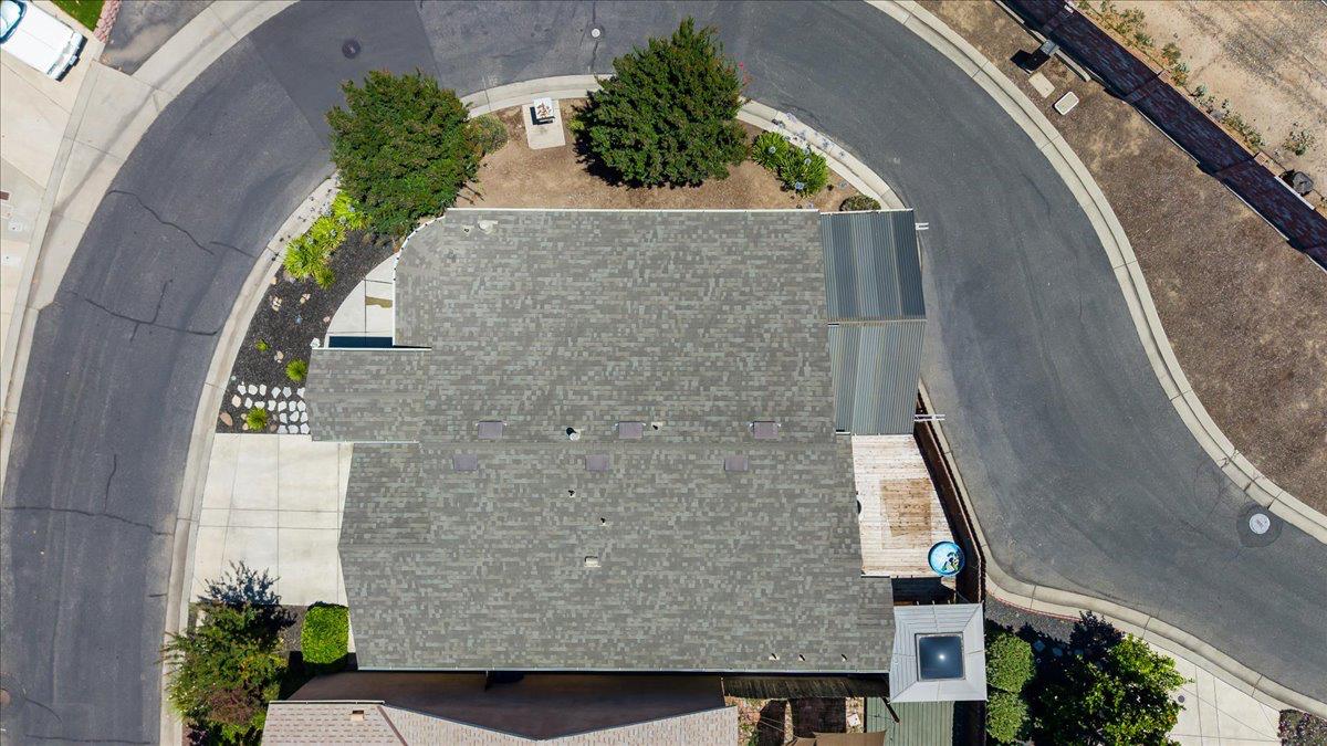 1009 Fairmont Ct, Modesto, CA 95354