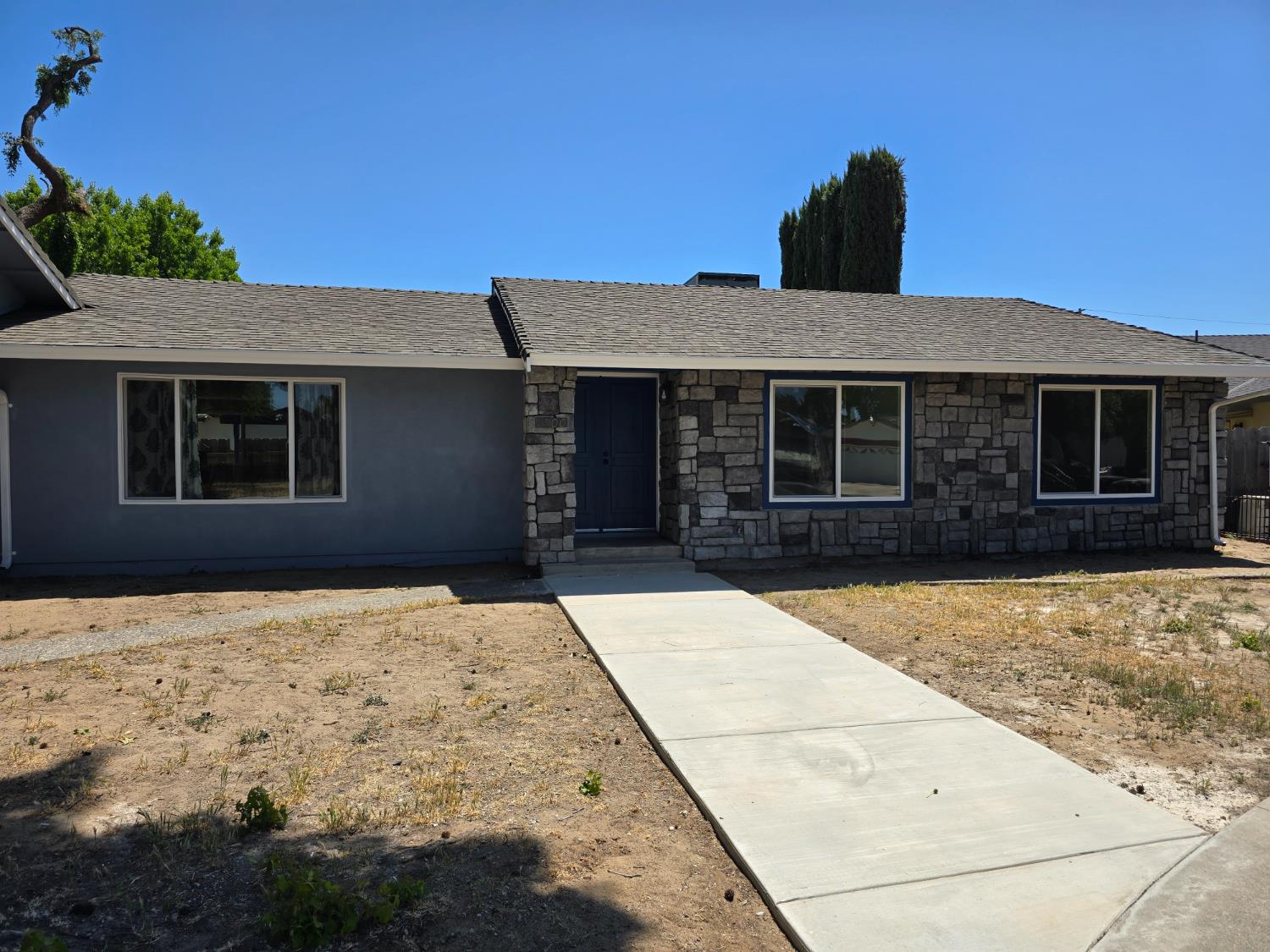 1500 NW Kirkland Ct, Modesto, CA 95356