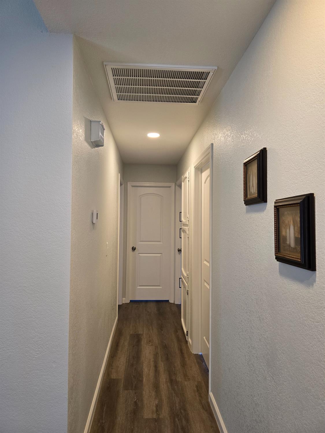 1500 NW Kirkland Ct, Modesto, CA 95356