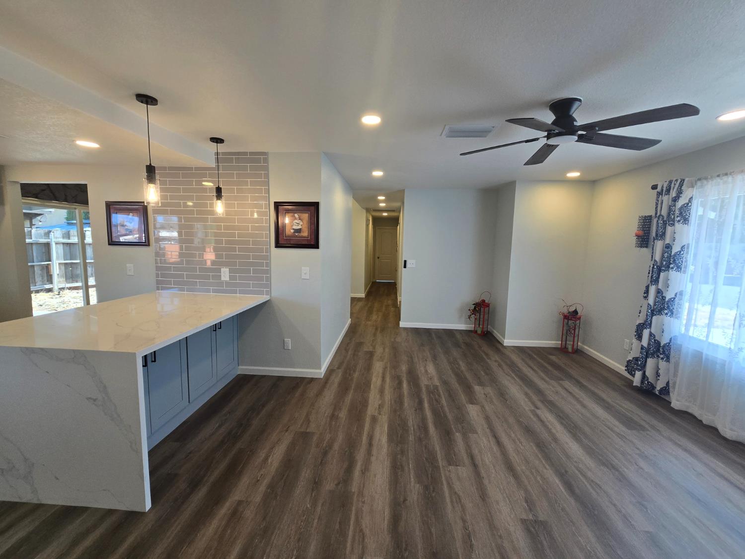 1500 NW Kirkland Ct, Modesto, CA 95356