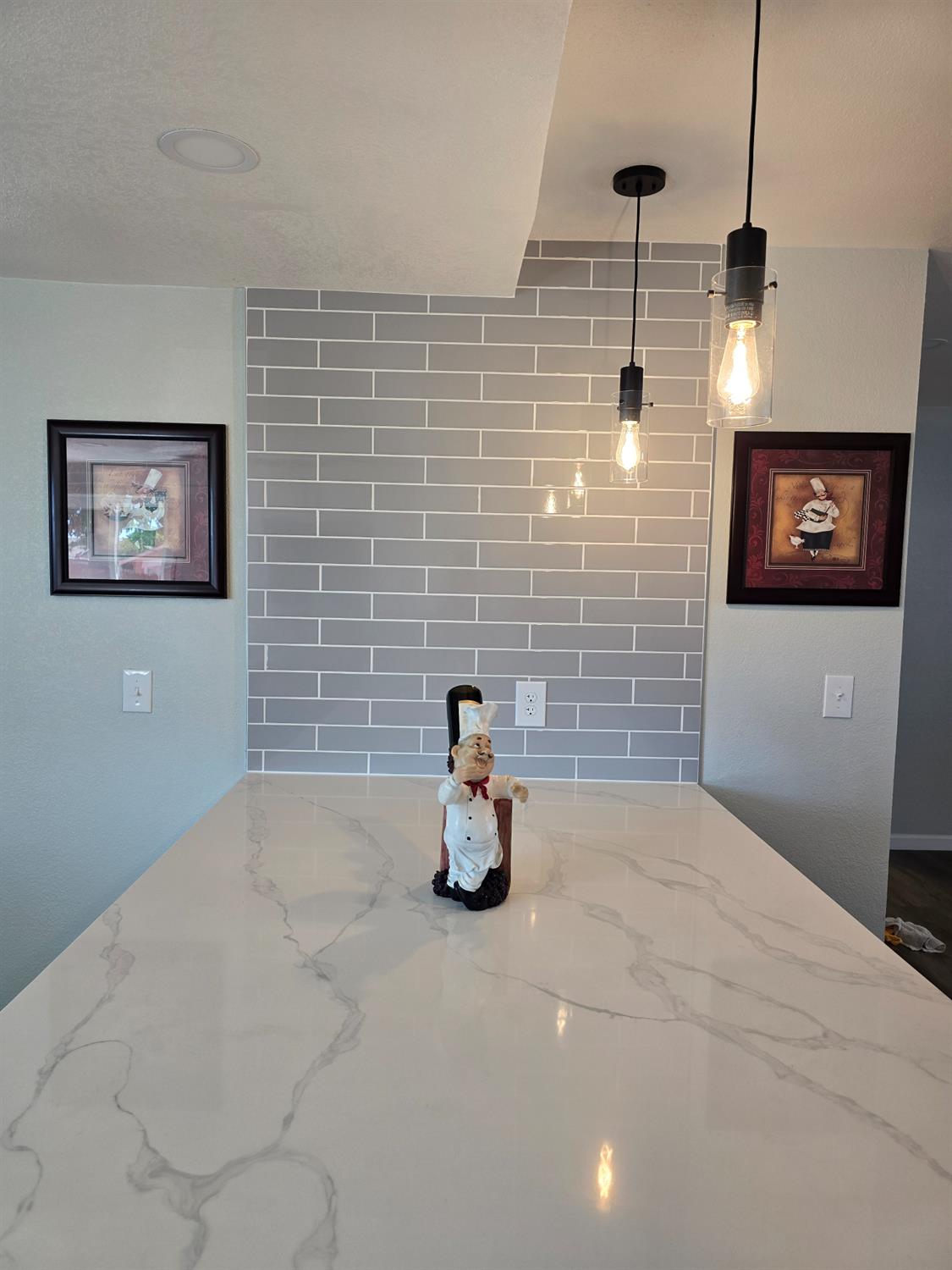 1500 NW Kirkland Ct, Modesto, CA 95356