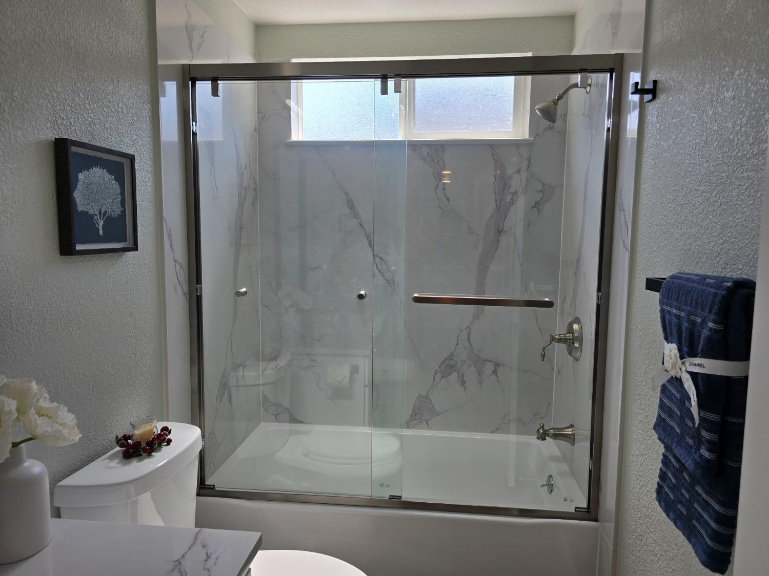 1500 NW Kirkland Ct, Modesto, CA 95356