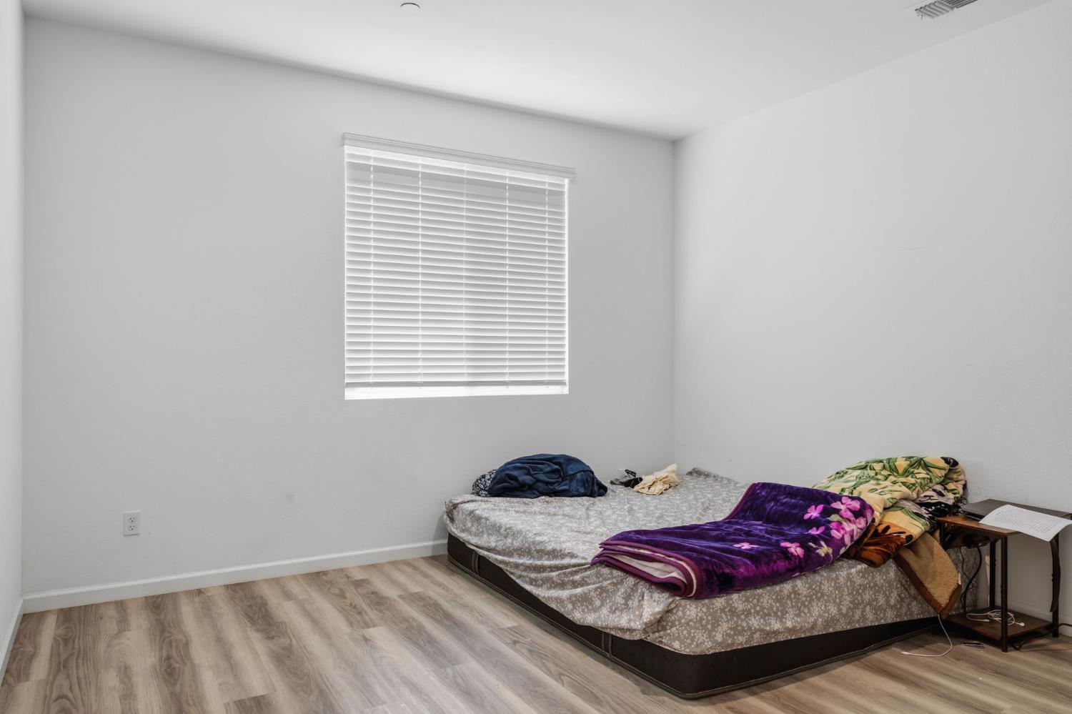 2849 Mokelumne St, Manteca, CA 95337