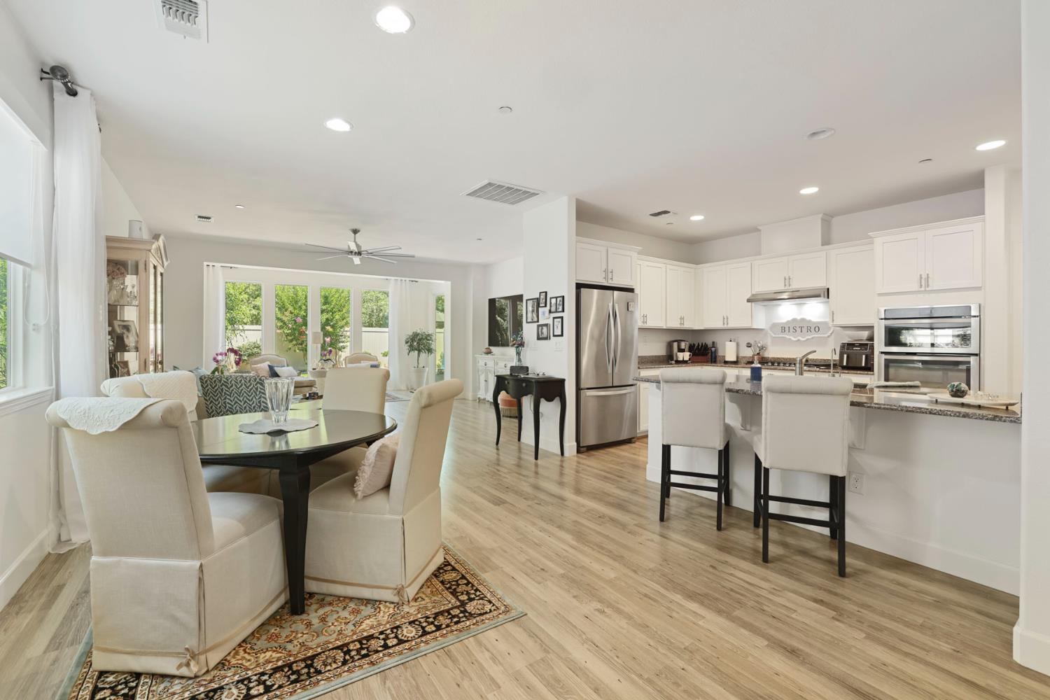 1577 River Birch St, Manteca, CA 95336