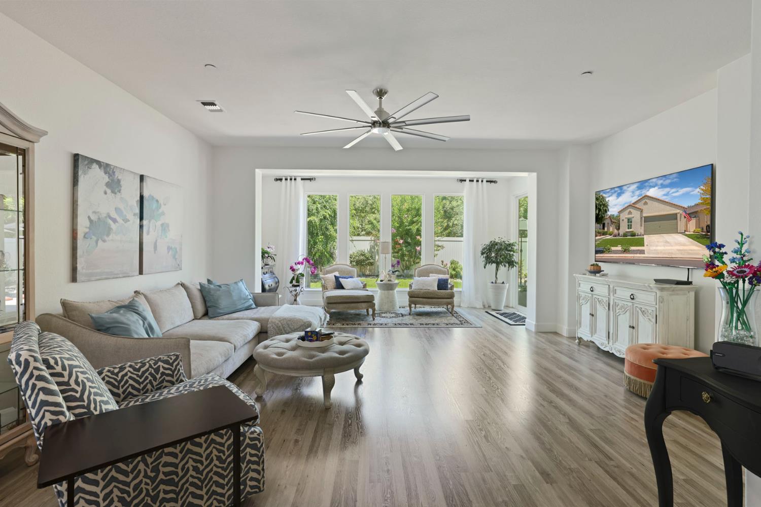 1577 River Birch St, Manteca, CA 95336