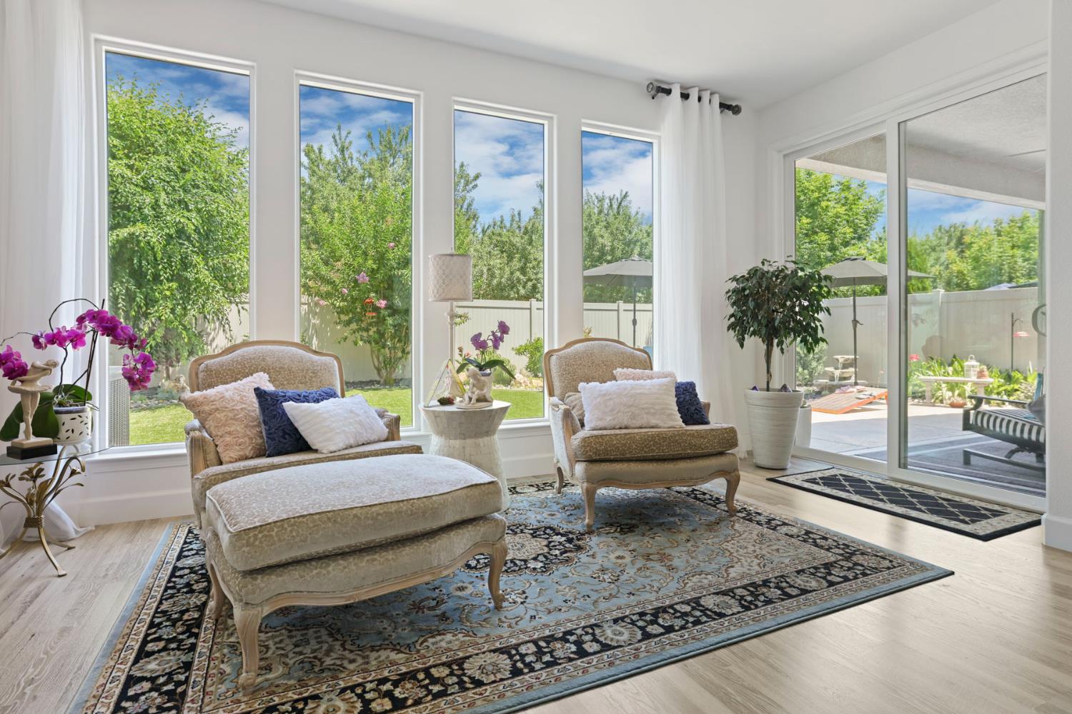 1577 River Birch St, Manteca, CA 95336