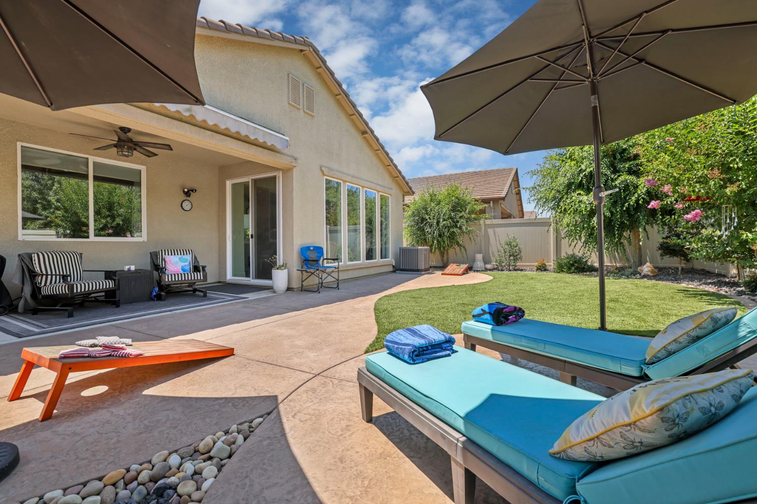 1577 River Birch St, Manteca, CA 95336