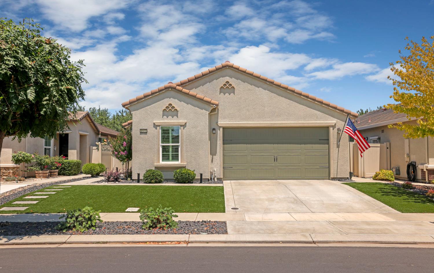 1577 River Birch St, Manteca, CA 95336