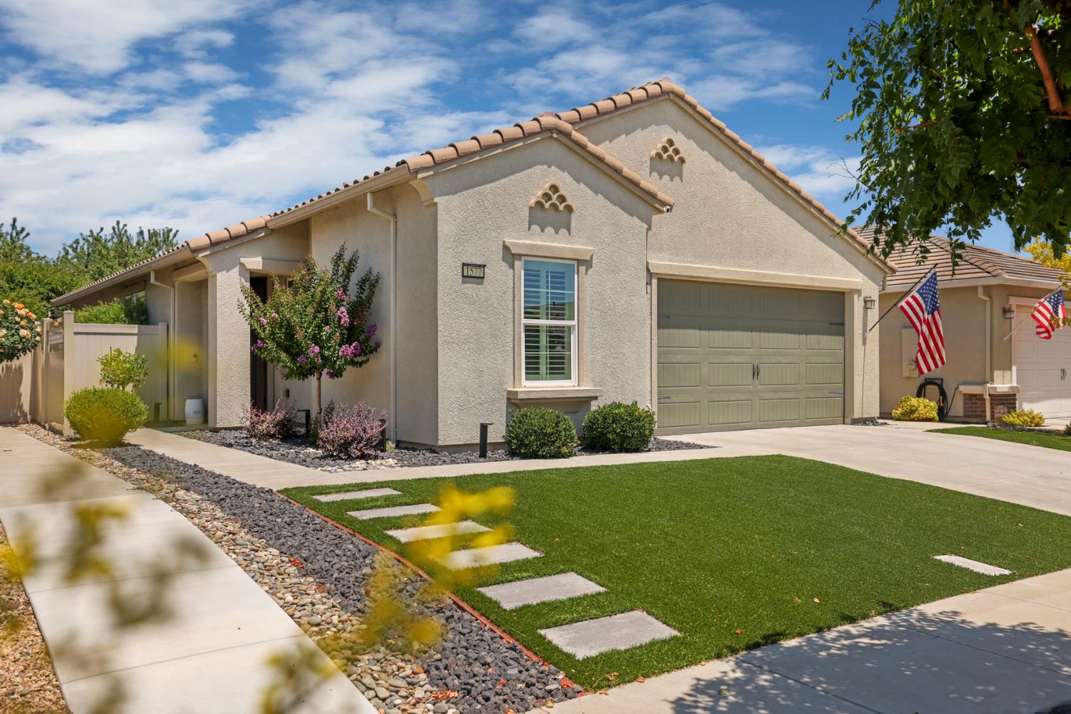 1577 River Birch St, Manteca, CA 95336
