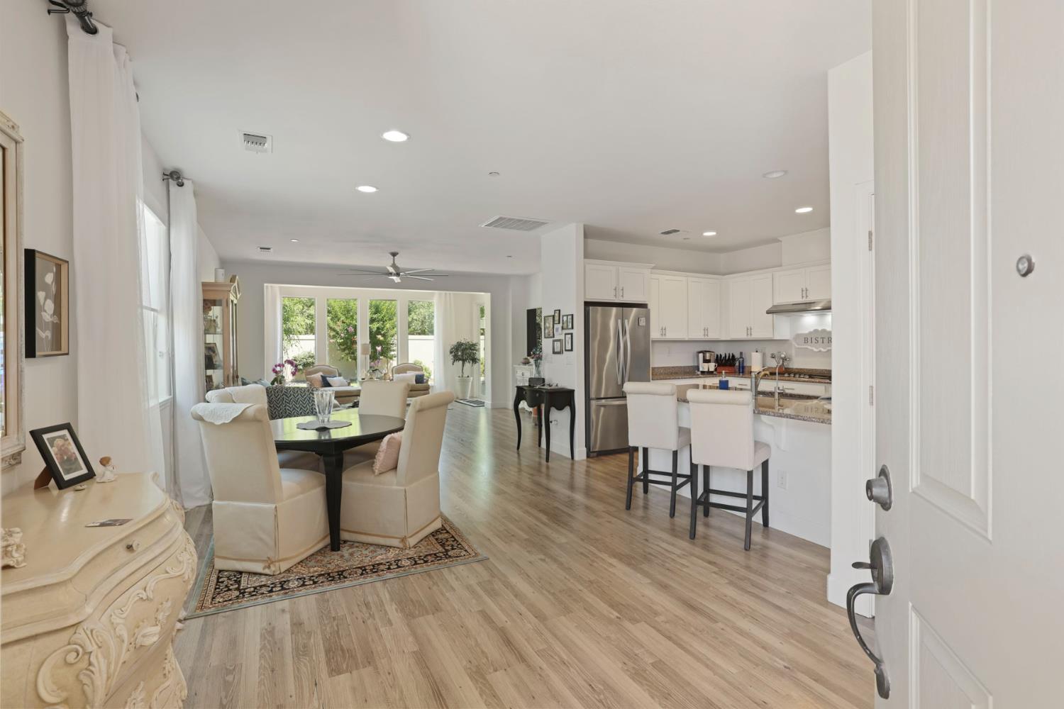 1577 River Birch St, Manteca, CA 95336
