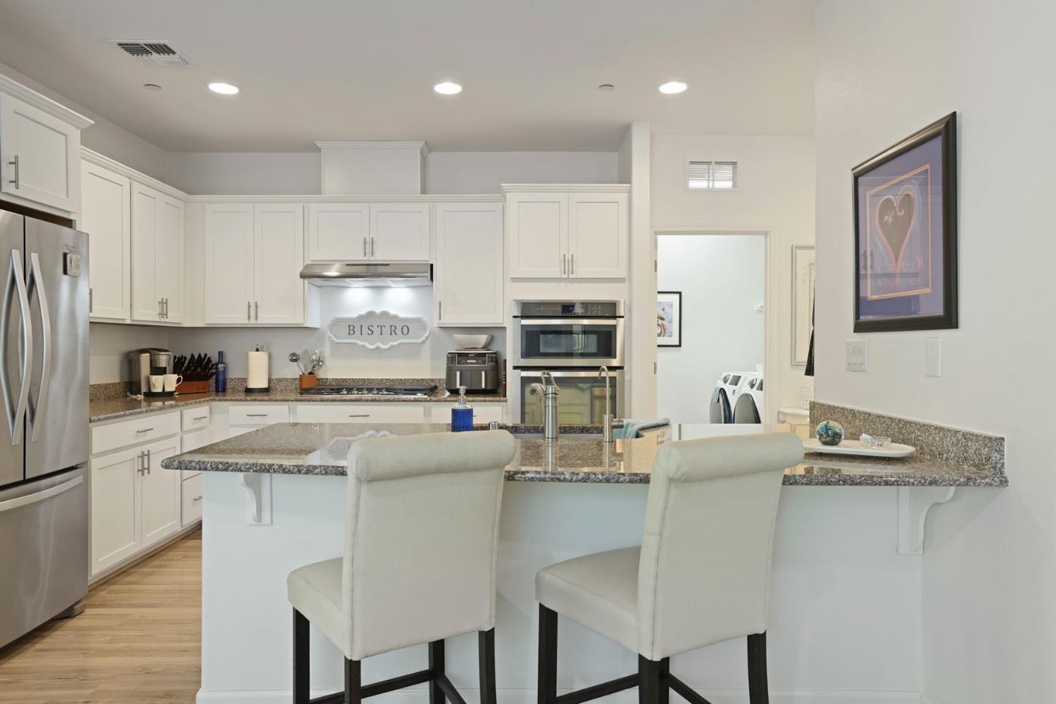 1577 River Birch St, Manteca, CA 95336