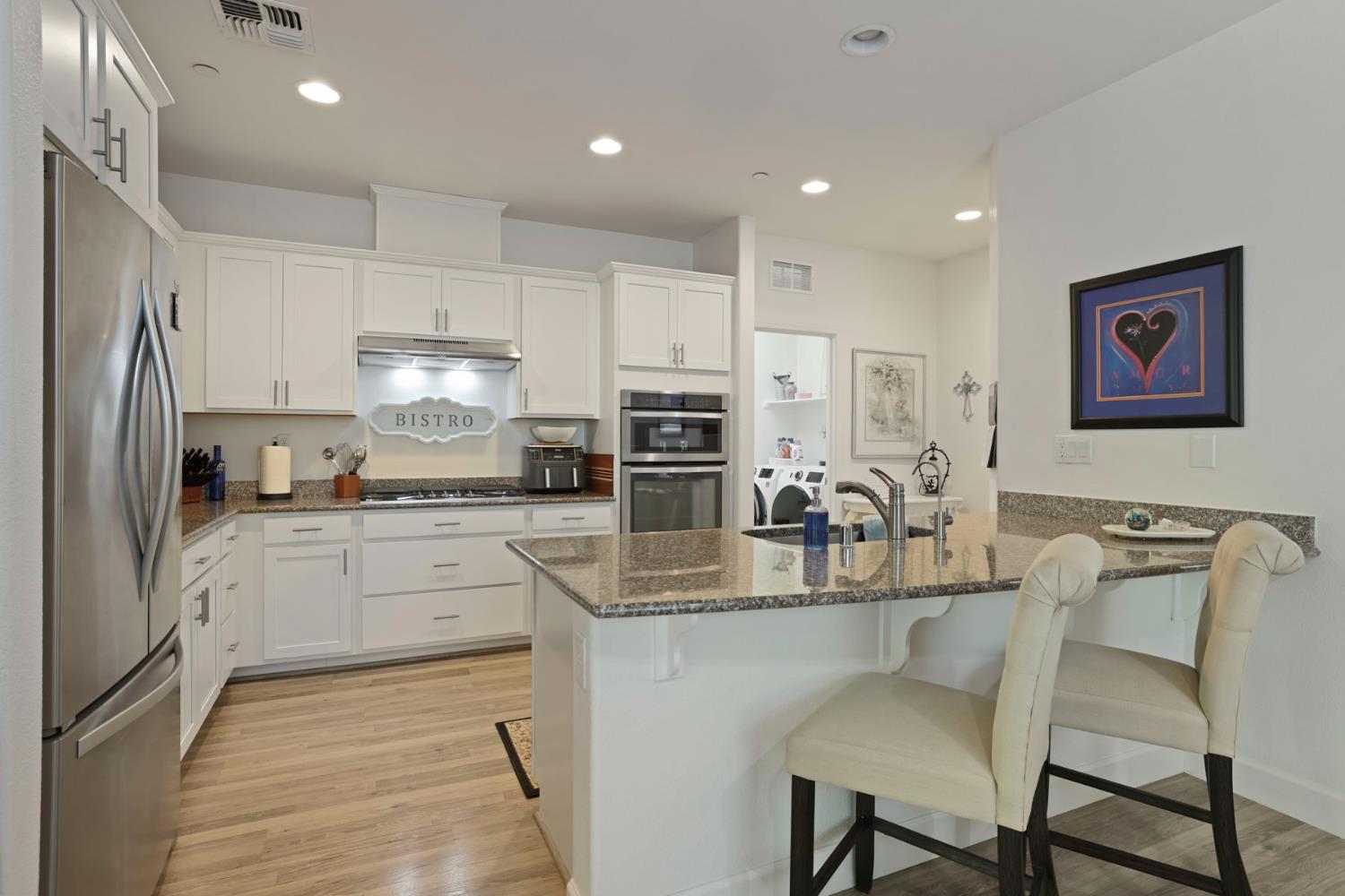 1577 River Birch St, Manteca, CA 95336