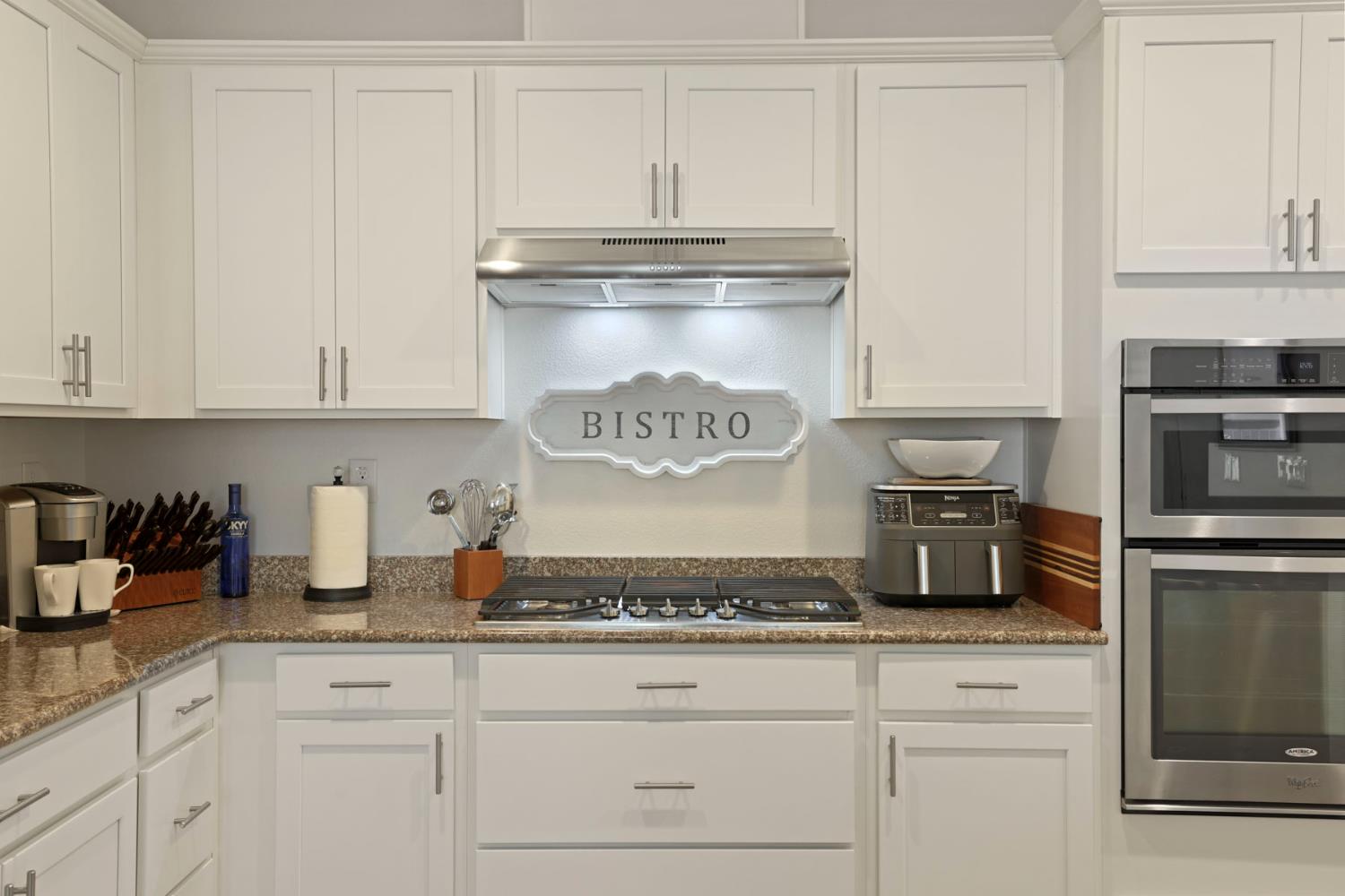 1577 River Birch St, Manteca, CA 95336