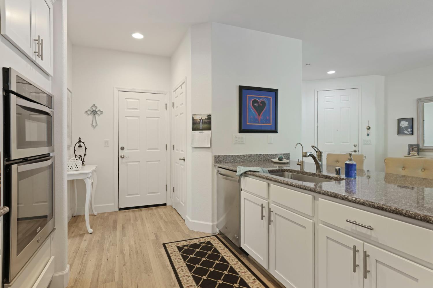 1577 River Birch St, Manteca, CA 95336