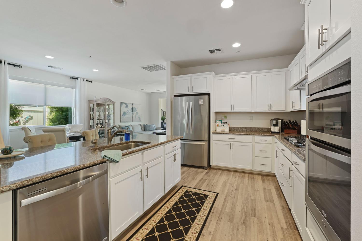 1577 River Birch St, Manteca, CA 95336