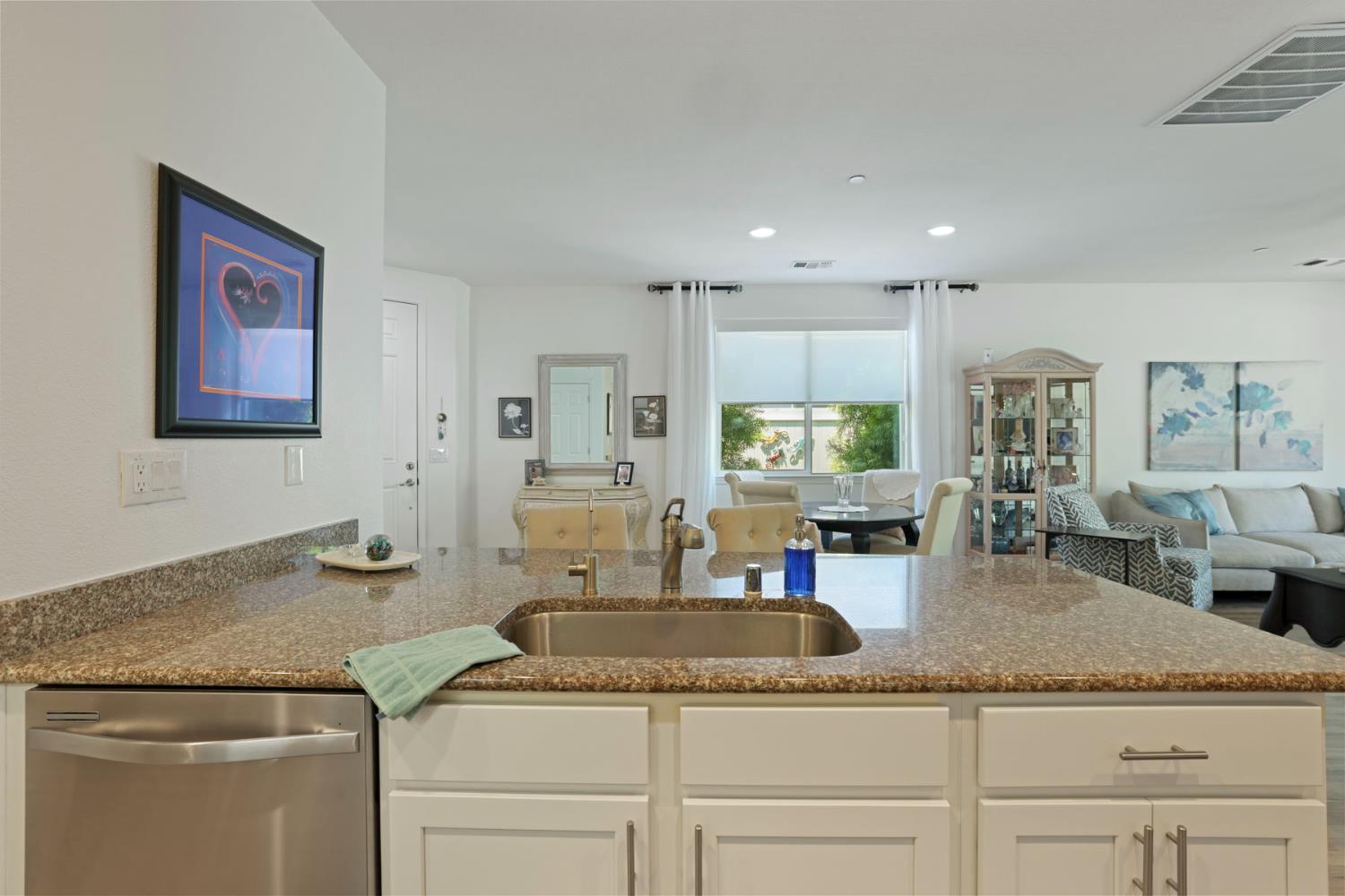 1577 River Birch St, Manteca, CA 95336
