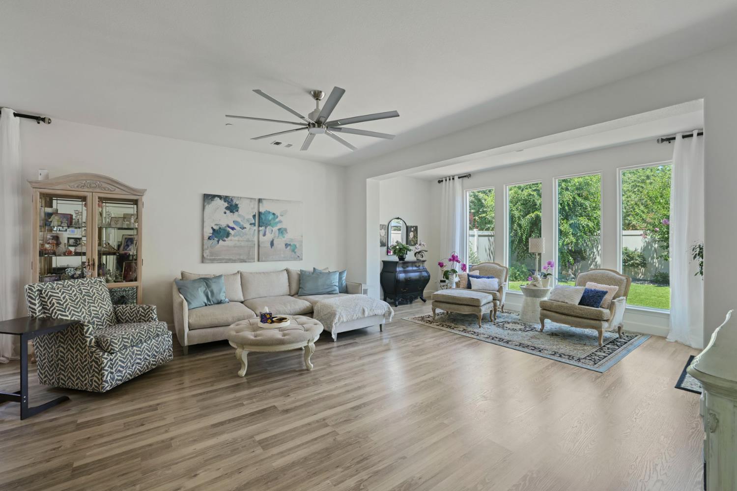 1577 River Birch St, Manteca, CA 95336