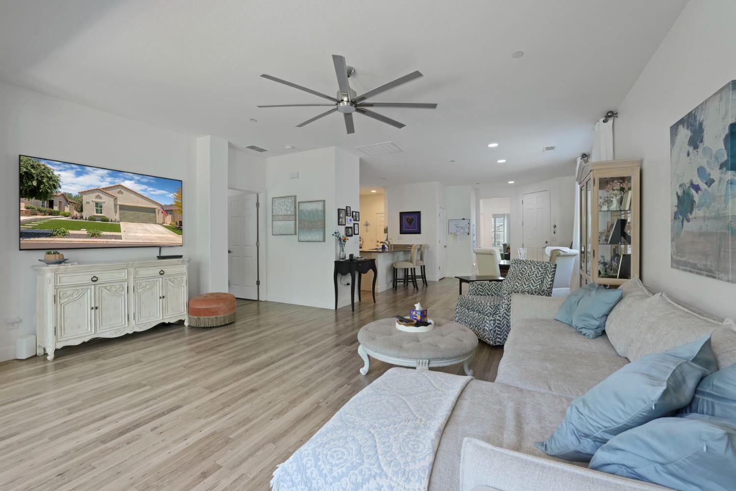 1577 River Birch St, Manteca, CA 95336