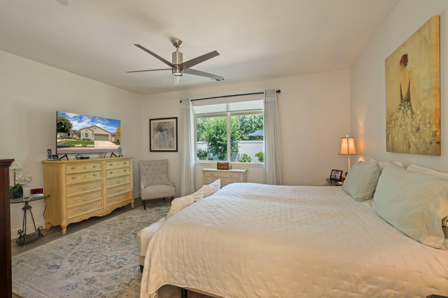 1577 River Birch St, Manteca, CA 95336