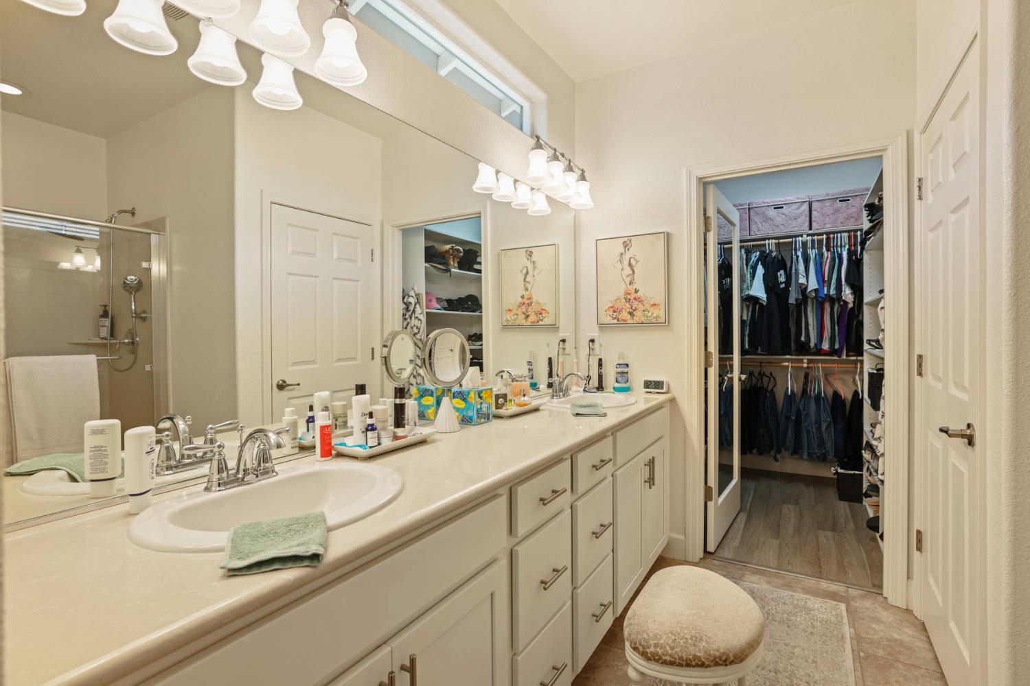 1577 River Birch St, Manteca, CA 95336