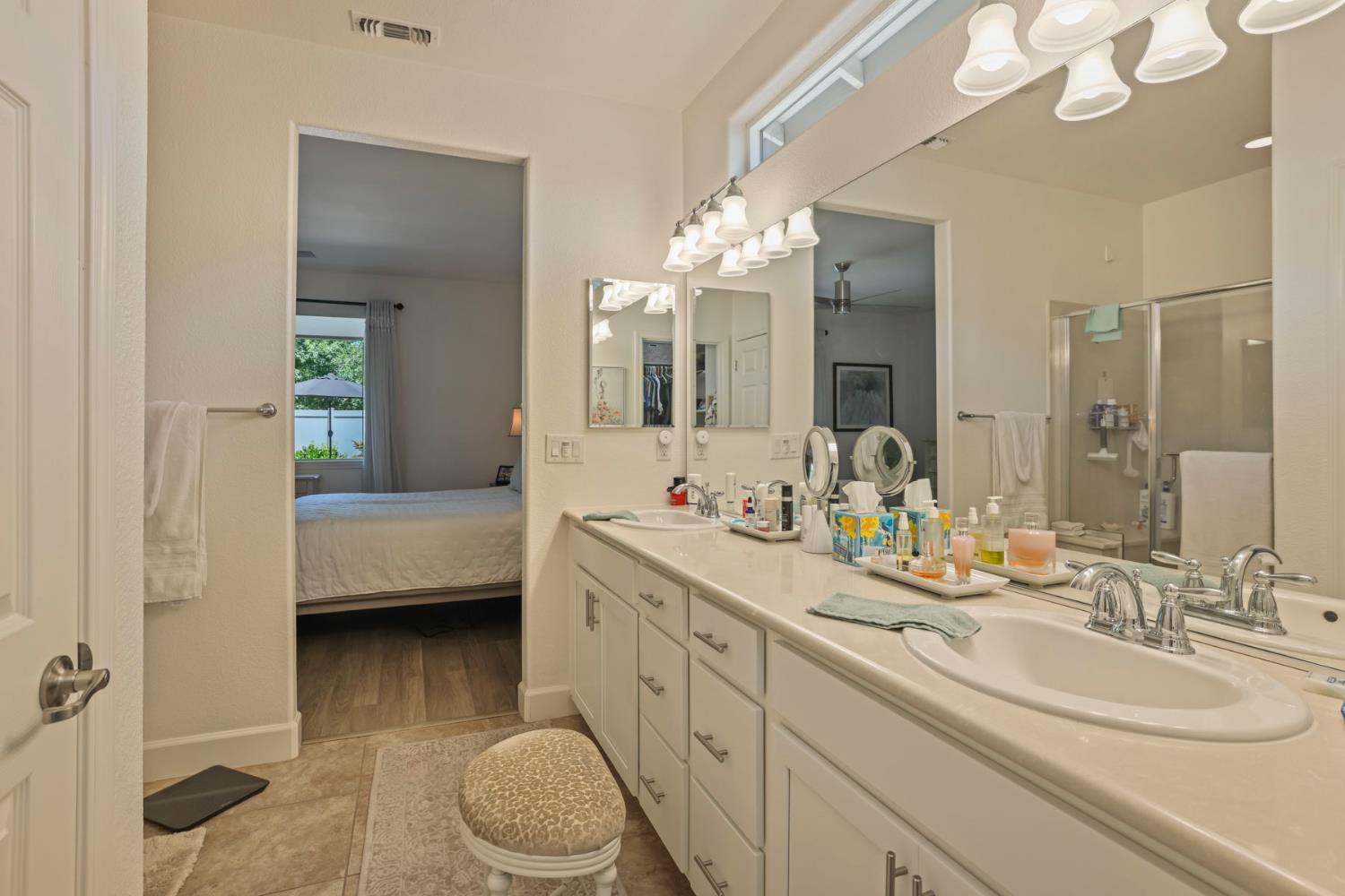 1577 River Birch St, Manteca, CA 95336