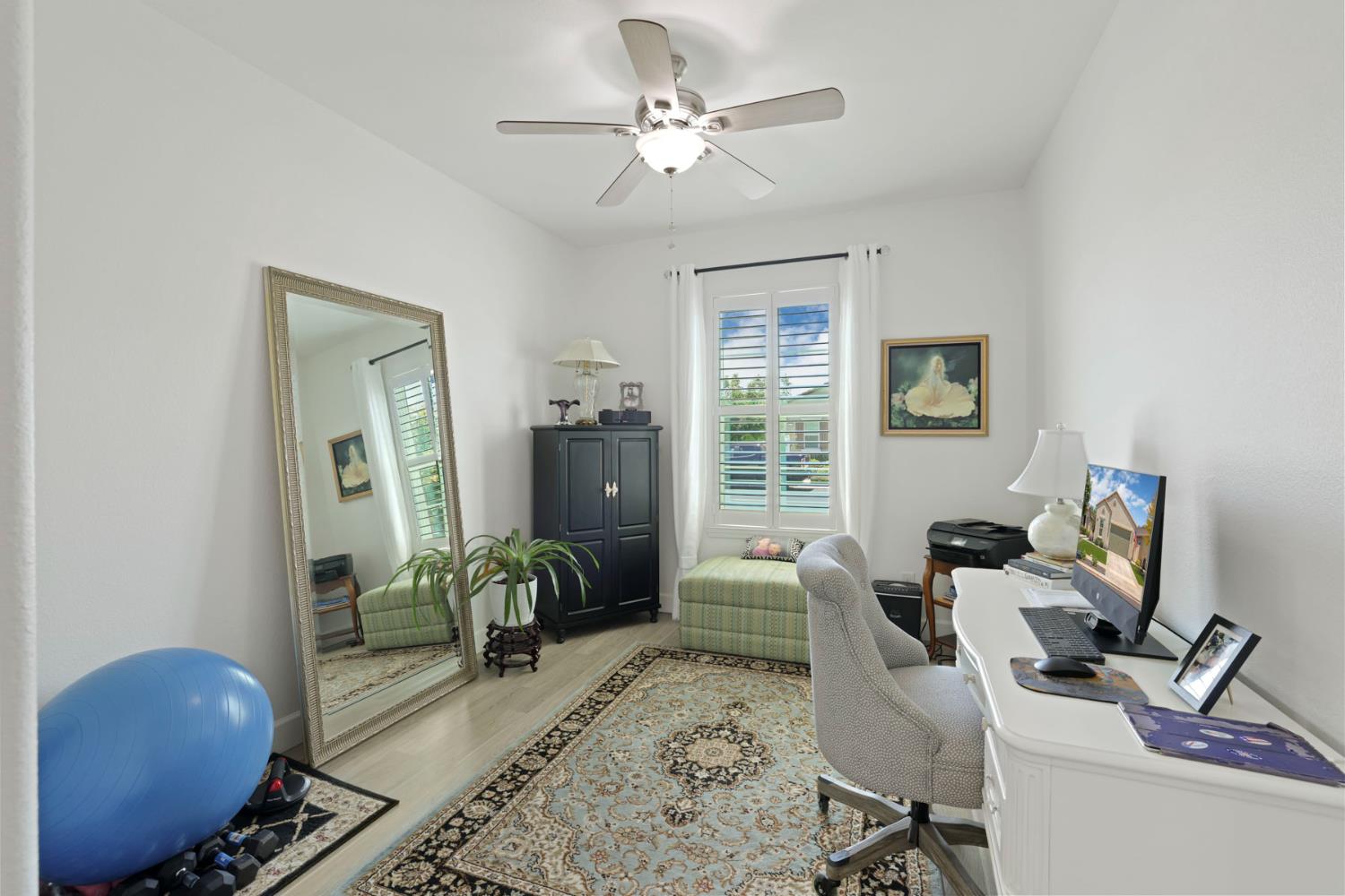 1577 River Birch St, Manteca, CA 95336