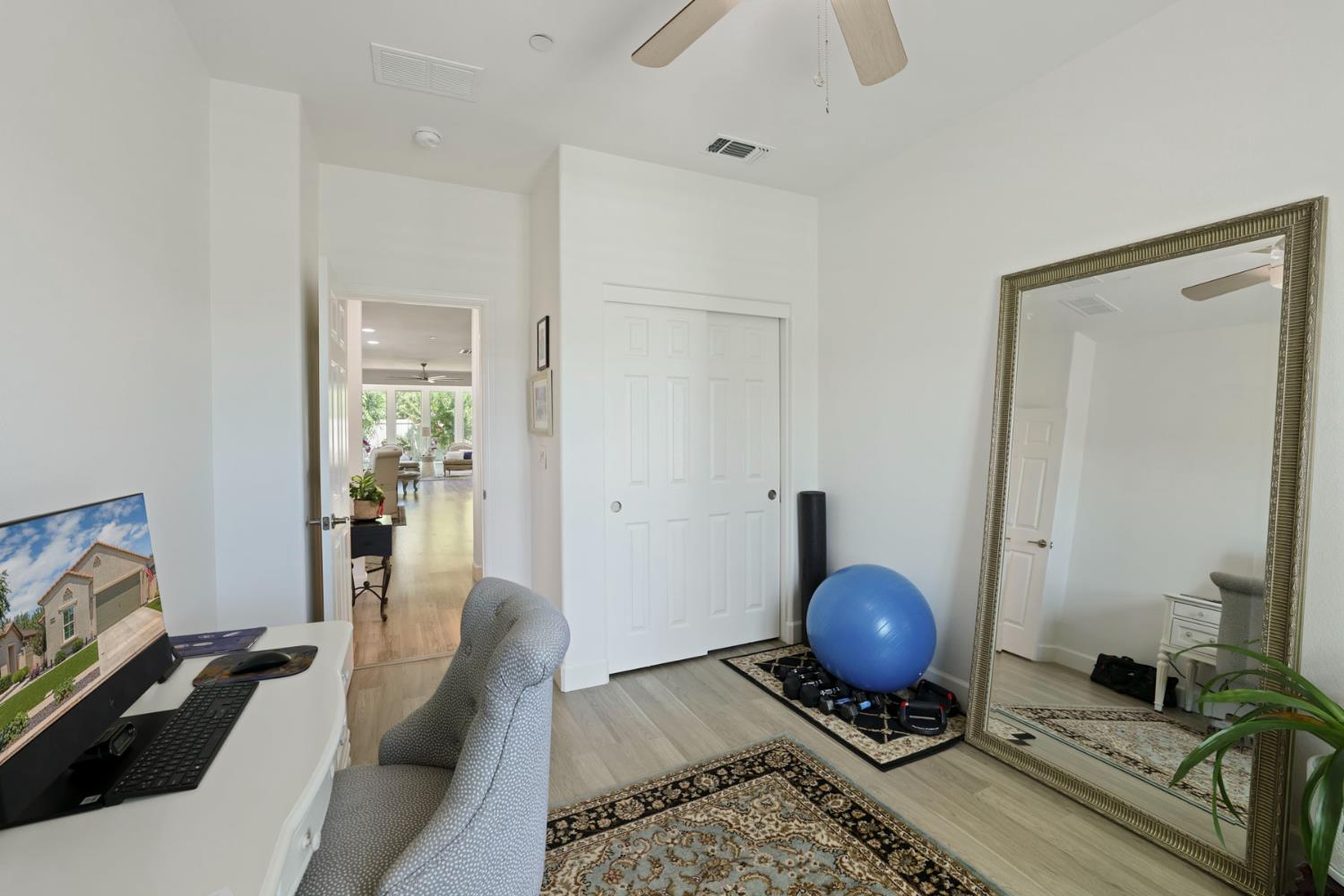 1577 River Birch St, Manteca, CA 95336