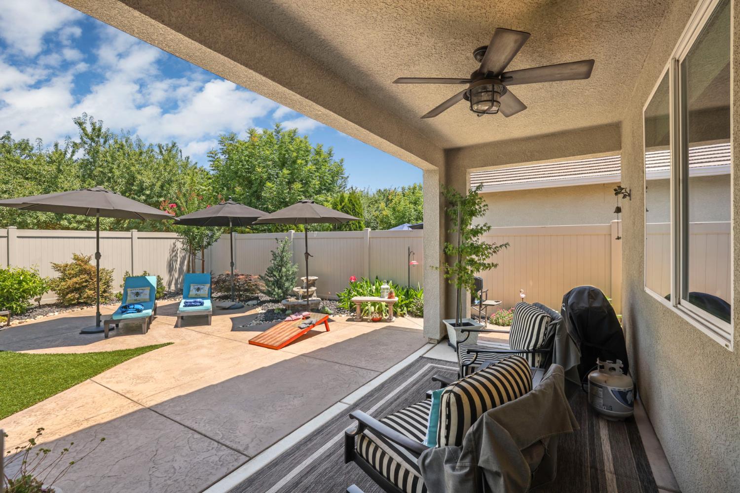 1577 River Birch St, Manteca, CA 95336