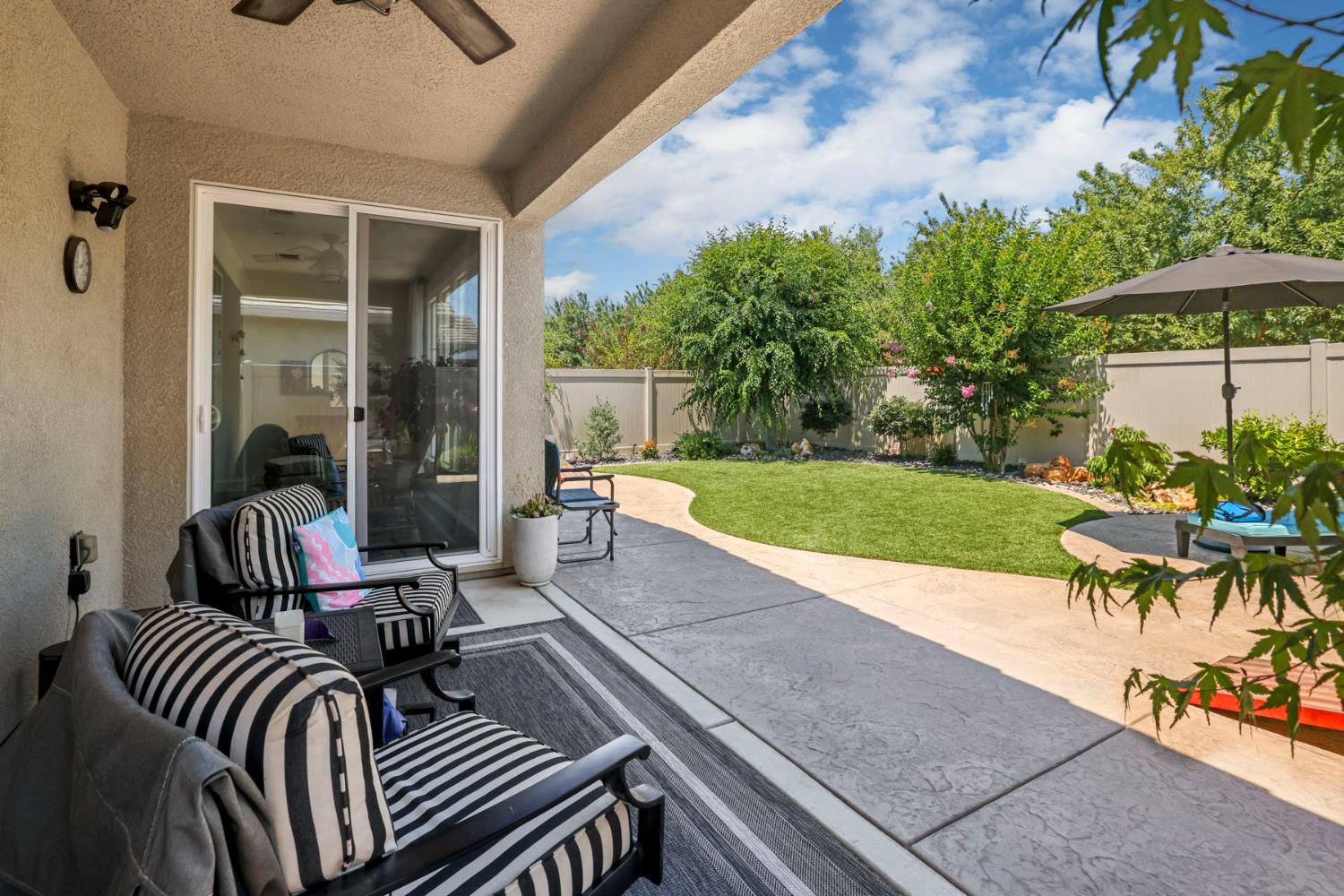 1577 River Birch St, Manteca, CA 95336