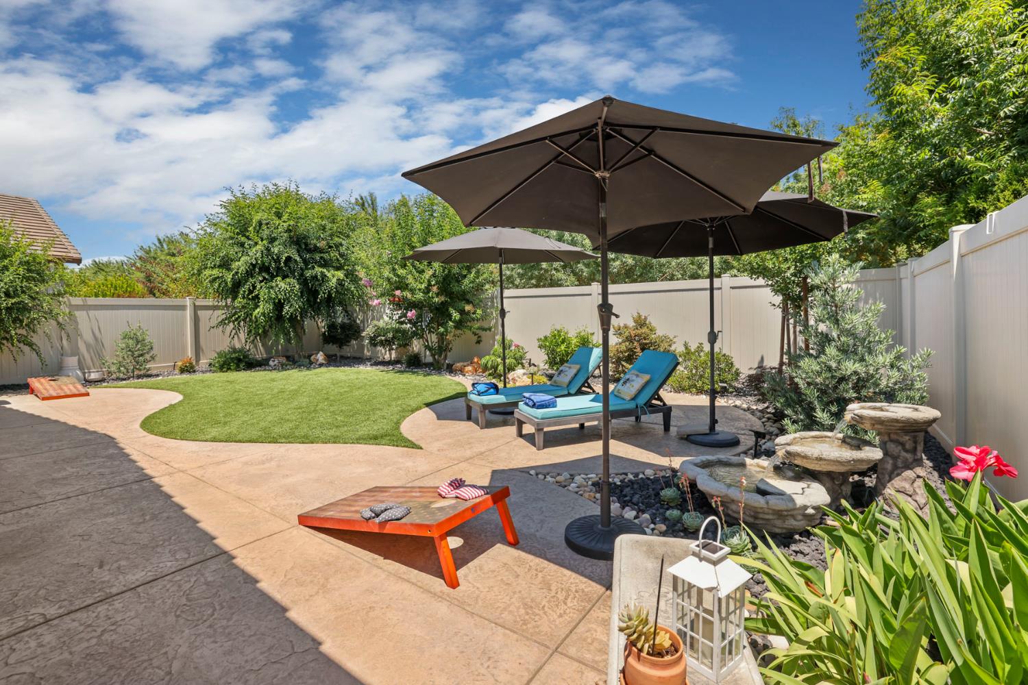1577 River Birch St, Manteca, CA 95336