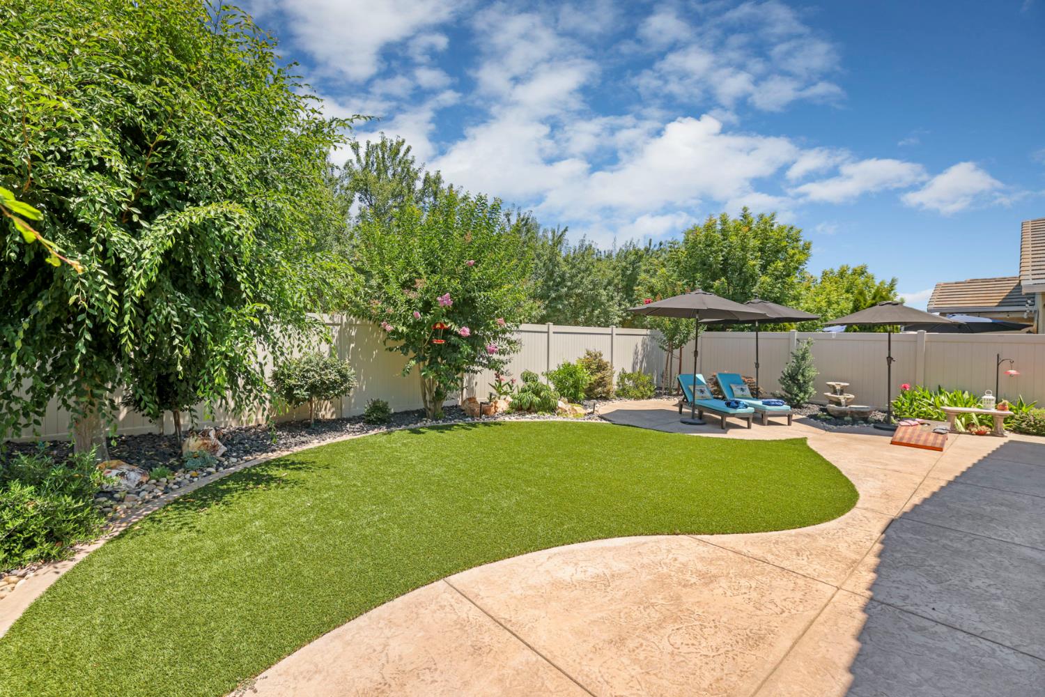 1577 River Birch St, Manteca, CA 95336