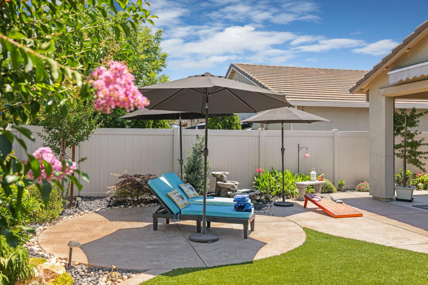 1577 River Birch St, Manteca, CA 95336