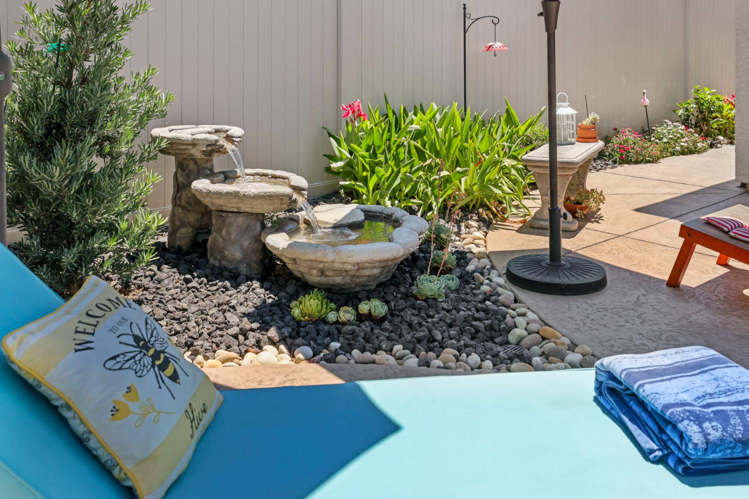 1577 River Birch St, Manteca, CA 95336