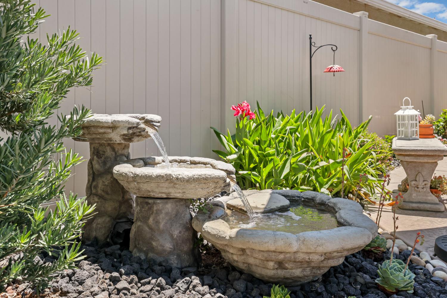1577 River Birch St, Manteca, CA 95336