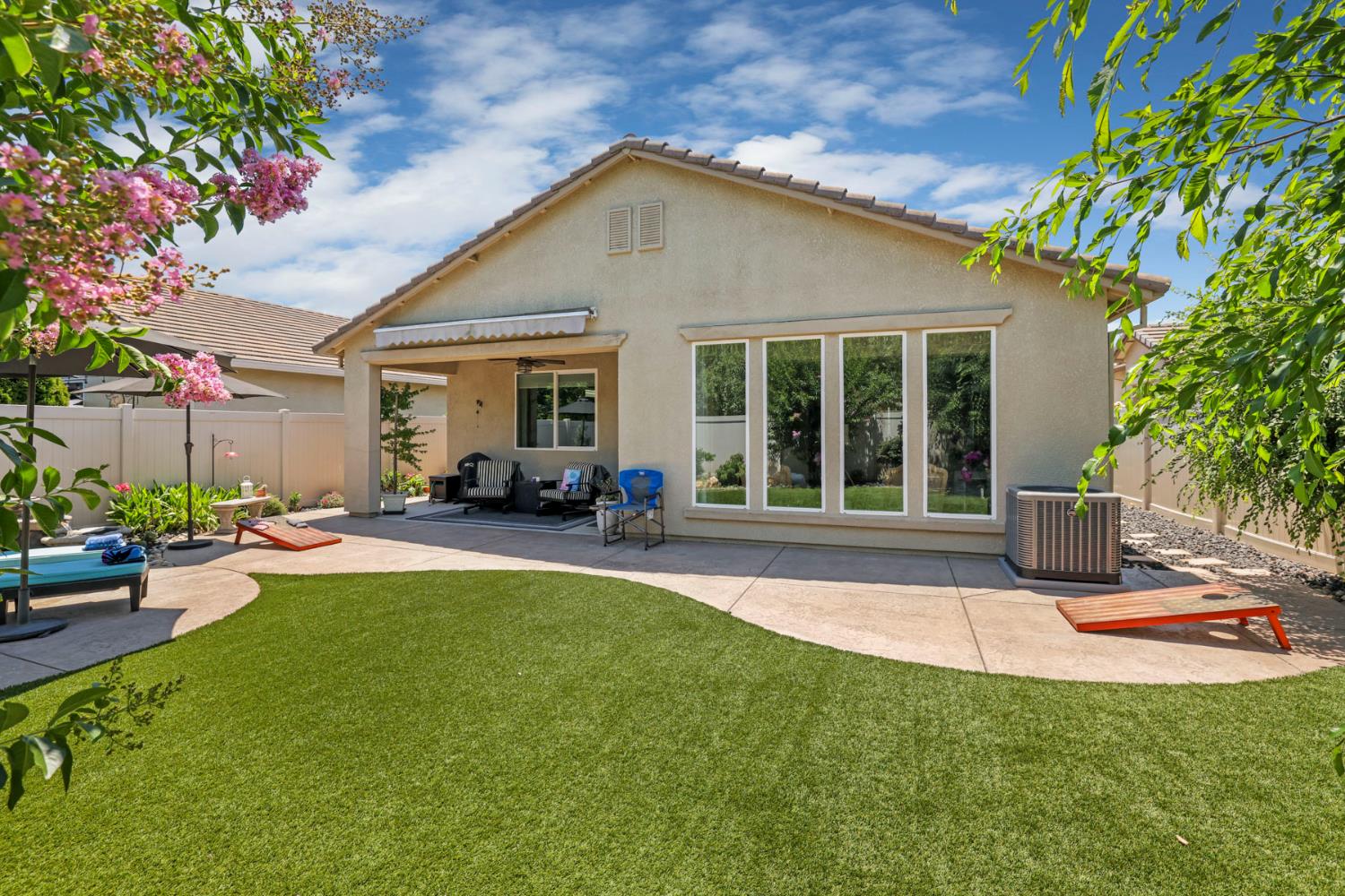 1577 River Birch St, Manteca, CA 95336