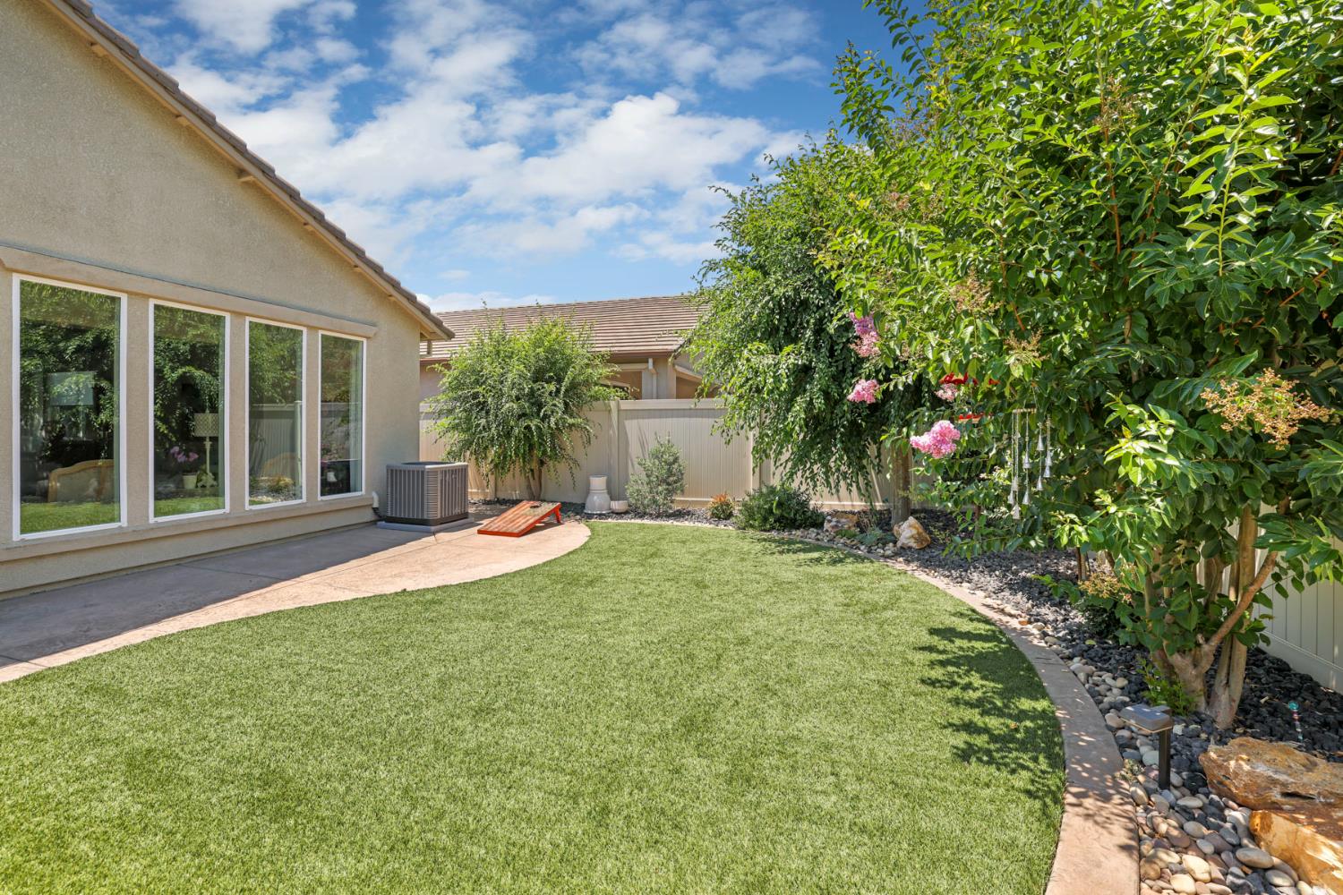 1577 River Birch St, Manteca, CA 95336