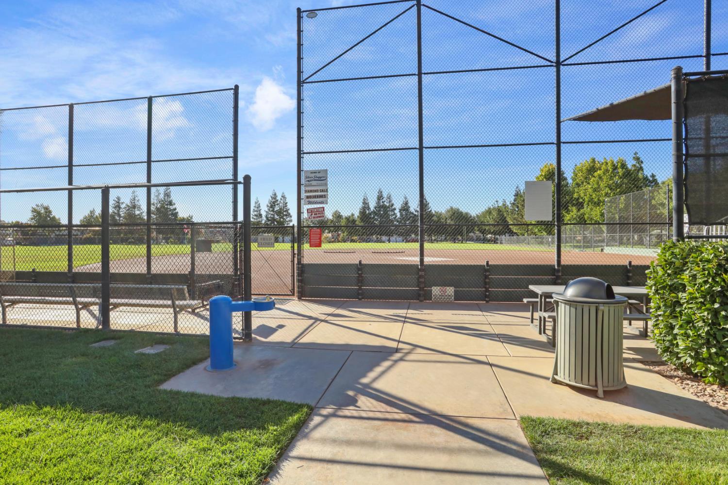 1577 River Birch St, Manteca, CA 95336