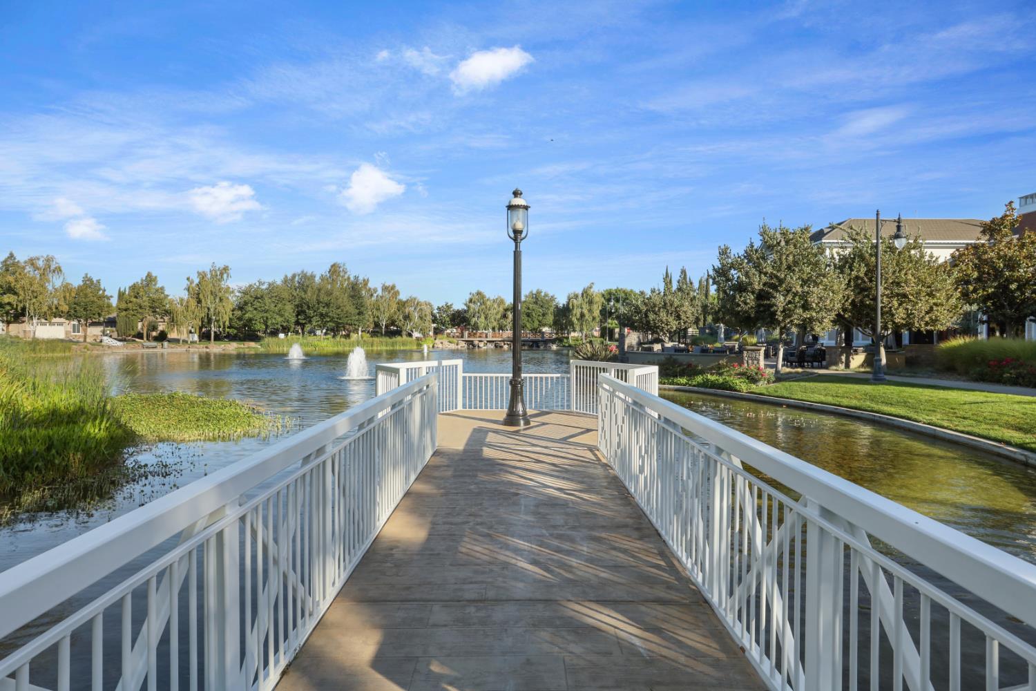 1577 River Birch St, Manteca, CA 95336